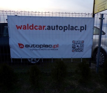 Renault Laguna III Hatchback 1.5 dCi 110KM 2008 RENAULT LAGUNA 1.5 DCI AUTO Z NIEMIEC 109 KM ZAMIANA, zdjęcie 18