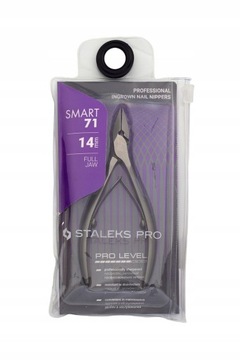 Stalek Smart Skie для интересных гвоздей 14 мм