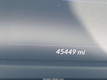 Cadillac 2022 Cadillac XT4 Sport 2022 2.0l 2.0 Benzyna 235KM, zdjęcie 11