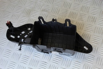 OBUDOWA AKUMULATORA CLA W117 A24654450700