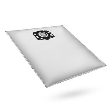 5x СУМКИ KARCHER WD3 WD2 SE4001 STANLEY + ФИЛЬТР WD