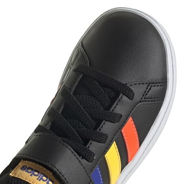 ADIDAS BUTY GRAND COURT 2.0 HP8914 r 30,5