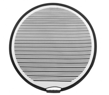 Лампа с линейной смесью PDR Reflection Board