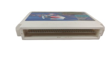 игра Селкросс