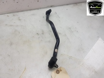 BMW 5 G30 G31 2020