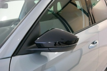 Skoda Kamiq Crossover Facelifting 1.0 TSI 115KM 2026 Škoda Kamiq Skoda Kamiq Edition 130 1.0 TSI 115KM, zdjęcie 9