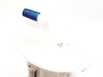 МАГНИТ МАРЕЛЛИ ТОПЛИВНЫЙ НАСОС BMW 3 E46