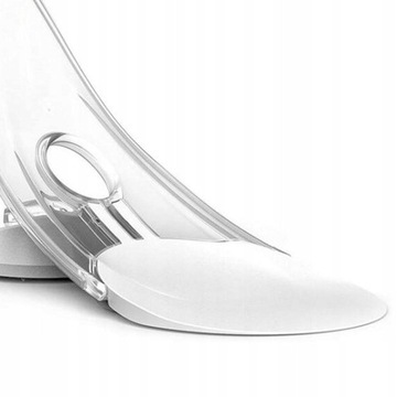 1 . Тренер по гольфу