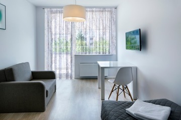 FIRANA GOTOWA ZASŁONY 140x230 WOAL BARWIONA ŻABKI 099