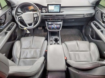 Lincoln 2020 Lincoln Corsair 2020 Lincoln Corsair RESERVE 2.3 Benzyna 295KM, zdjęcie 8