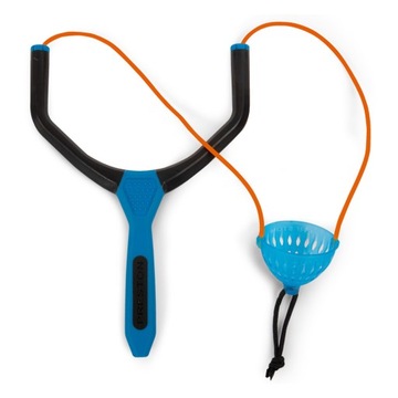 Preston Dura Slip Catapult Medium Heavy Proca