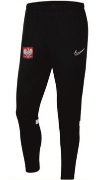 Spodnie Nike Polska Dri-FIT Academy 21