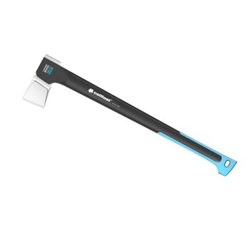Siekiera rozłupująca C2000 CELLFAST ERGO 74cm 41-006