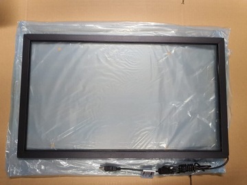 Panel dotykowy USB 21,5