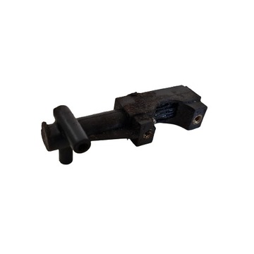 RYOBI RCS5133CB POMPA POMPKA OLEJU OLEJOWA