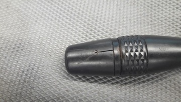 przelacznik wycieraczek MITSUBISHI OUTLANDER