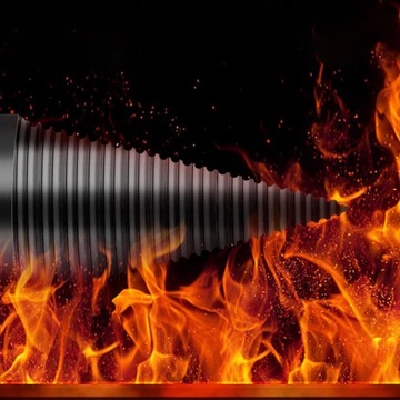 Шнековый дровокол ДЕРЕВО ДЛЯ РАСКОЛЕНИЯ ШНЕКА СВЕРЛО 32MM + 42MM