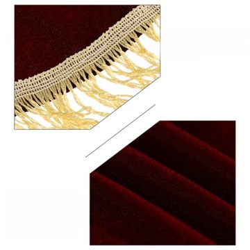 КРЫШКА ЭЛЕКТРОННОГО ЭЛЕКТРОПИАНО, ПЫЛЕЗАЩИТНАЯ