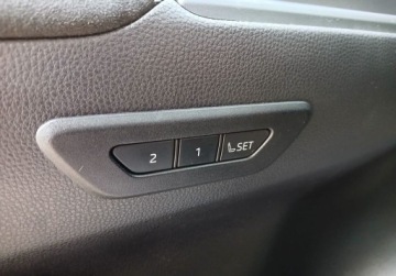 Toyota C-HR II SUV 2.0 Hybrid Dynamic Force 197KM 2024 Toyota C-HR C-HR GR Sport FV23 Salon PL Serwis ASO 1 wlasciciel, zdjęcie 33