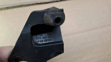 8R0133426 DRŽÁK DRŽÁKY FILTRU VZDUCHU AUDI Q5 8R
