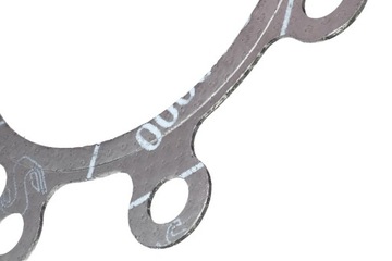 ПРОКЛАДКА ГБЦ BRIGGS&STRATTON