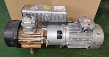 Pompa próżniowa BUSCH RA 0040 F 5R3