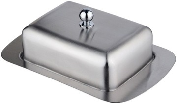 МАСЛЕНКА КОНТЕЙНЕР МАСЛЕНКА МАСЛЕНКА МАСЛЕННАЯ СТАЛЬ