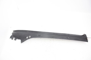PANEL KRYT TOYOTA CELICA II A40 A50 79-81