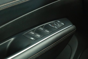 Renault Talisman Sedan 1.3 TCe FAP 159KM 2019 Renault Talisman 1.3 TCe, Salon Polska, Automat, zdjęcie 13