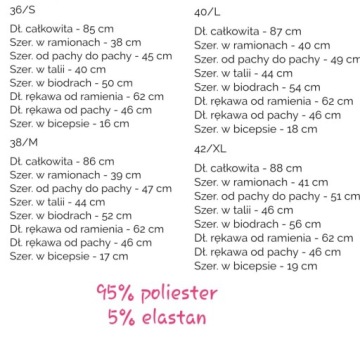 ОСЕННЕ-ЗИМНЕЕ ПАЛЬТО INGRID, ЧЕРНОЕ M