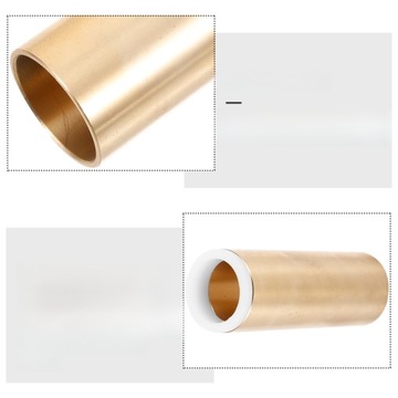 ЛАТУННОЕ КОЛЬЦО ДЛЯ ЭЛЕКТРИЧЕСКОЙ ГИТАРЫ