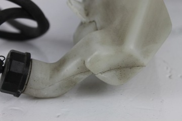 KAWASAKI ZZR 1100 93-01 РАСШИРИТЕЛЬНЫЙ БАК