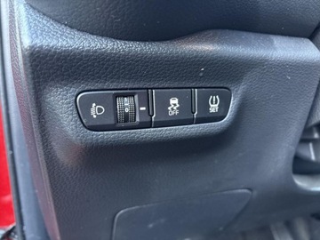 Kia Picanto III Hatchback 5d Facelifting 1.2 DPI 84KM 2021 Kia Picanto L Keyless Kamera Nawigacja Led Serwis ASO 1.2 Benzyna, zdjęcie 19