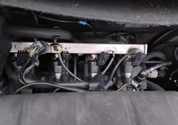 Opel Corsa E Hatchback 3d 1.4 Twinport 90KM 2018 Opel Corsa 2018r, SALON POLSKA. Uszkodzony. Poobijany. Jezdzi. 1.4 90KM, zdjęcie 17