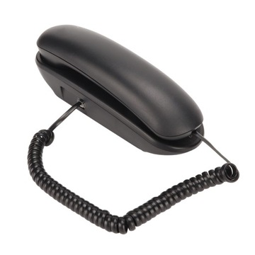 ПРОВОДНОЙ НАземный телефон KX-T506