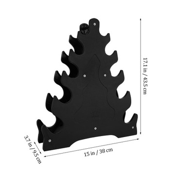 Без бренда 1кг.