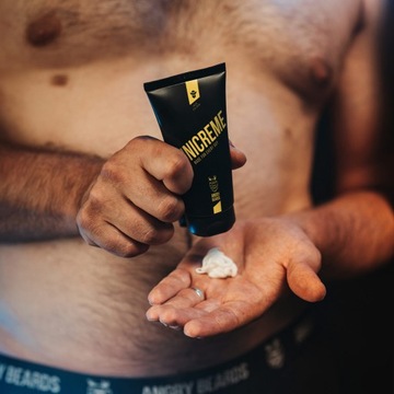 UNICREME JACK СЕДАН 75 МЛ