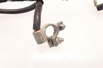 KLIKA PLUSOVÁ MERCEDES-BENZ B (W245) A1695400209 1.5L GASOLINE 70KW 2006