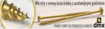 ШУРУРЫ СТОЛЯНЫЕ ПО ДЕРЕВО 5х70 КОНУСНЫЕ 5кг!!!
