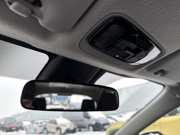 Toyota Yaris IV Hatchback 1.5 Hybrid Dynamic Force 116KM 2023 Toyota Yaris Hybrid 1.5 Comfort IV (2020-) Hybrid, zdjęcie 22