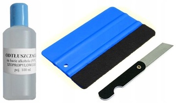 ФОЛЬГА ШПОН ЧЕРНАЯ ЧЕРНАЯ ГЛЯНЦЕВАЯ 152см