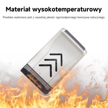 16szt. 3000mAh AA Akumulator R6 AA NiMH Bateria + zestaw ładowarek LCD