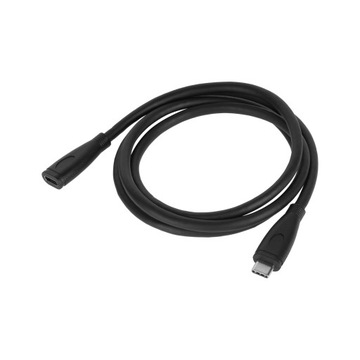 Тепловизионная камера Uni-T UTi720M