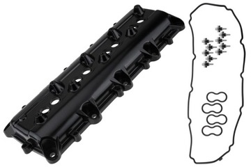 KRYT VENTILU JEEP GRAND CHEROKEE COMMANDER 5.7 WRANGELR 6.4 RAM 1500