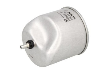 BOSCH F 026 402 862 FILTR PALIVA