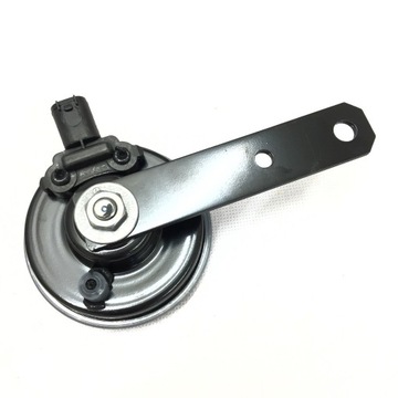 ORIGINÁLNÍ KLAKSON SIGNÁL ZVUKOVÝ MERCEDES W636 W639 W903 W904 W909 NOVÝ