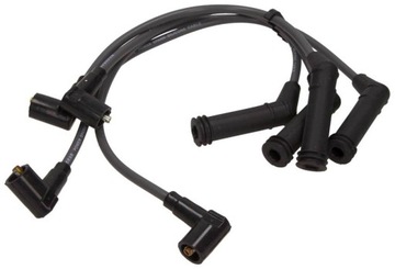 MAXGEAR 53-0156 SADA PŘÍVODŮ ZAPALOVACÍ