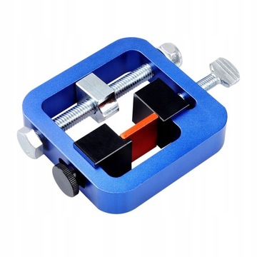 Universal Devotailed Sight Pusher Tool Glocks 1911
