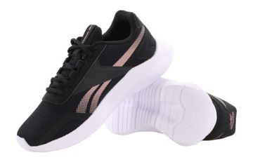 Buty damskie Reebok ENERGYLUX 2.0 S23826 niskie 35,5