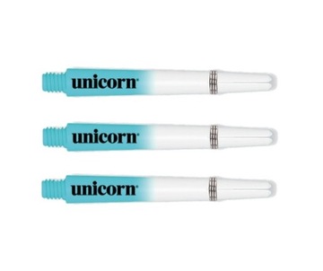 medium Shafty Unicorn GRIPPER 3 COSMOS COMET mediu